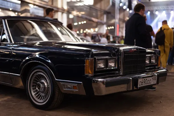 21Bets Kasyno Aplikacja Android/iOS